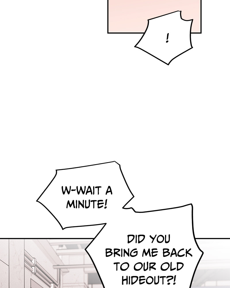 The Blood of the Butterfly Chapter 33 page 33 - 
