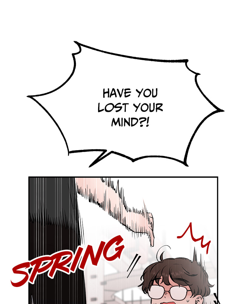 The Blood of the Butterfly Chapter 33 page 36 - 
