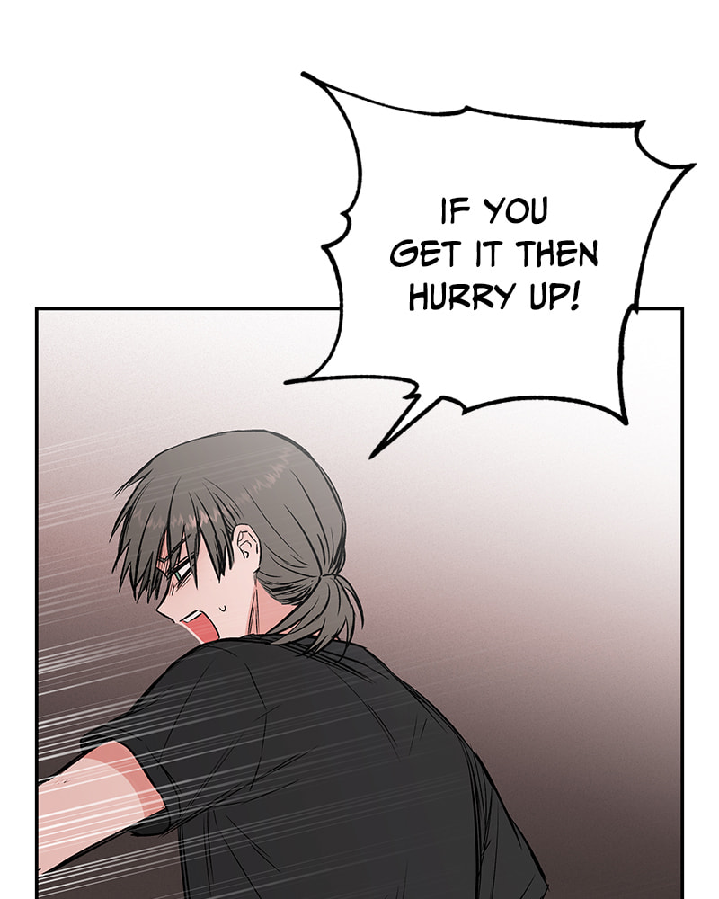 The Blood of the Butterfly Chapter 33 page 42 - 
