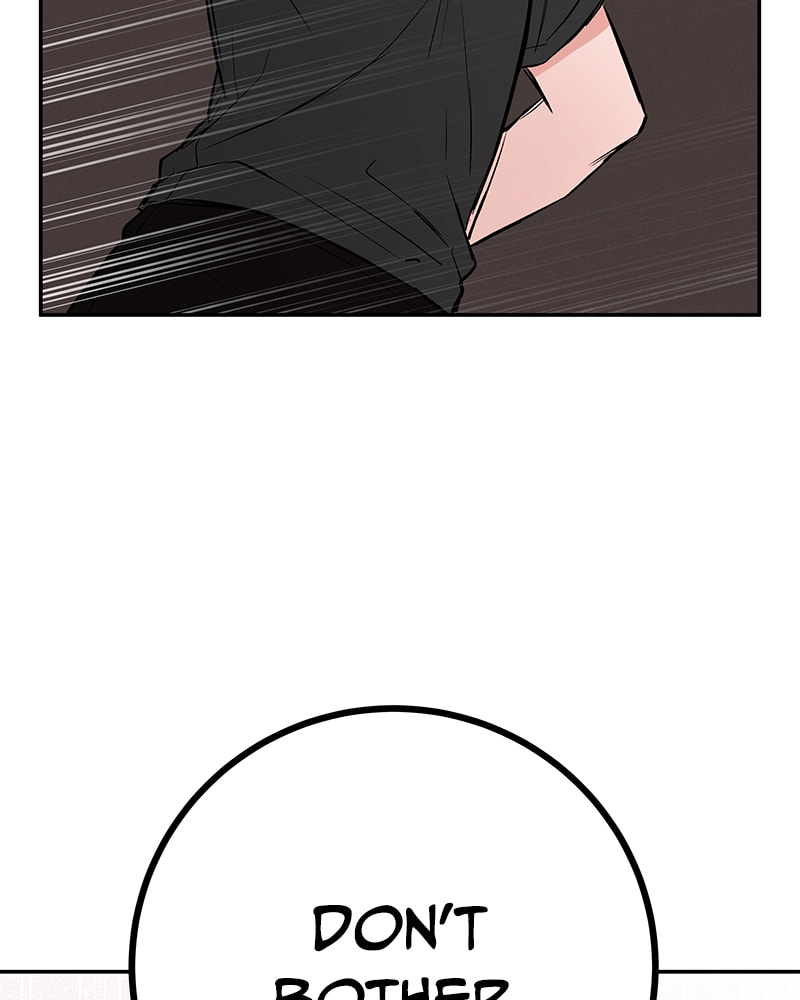 The Blood of the Butterfly Chapter 33 page 43 - 