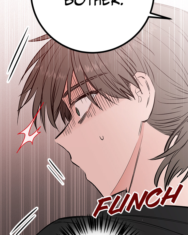 The Blood of the Butterfly Chapter 33 page 44 - 