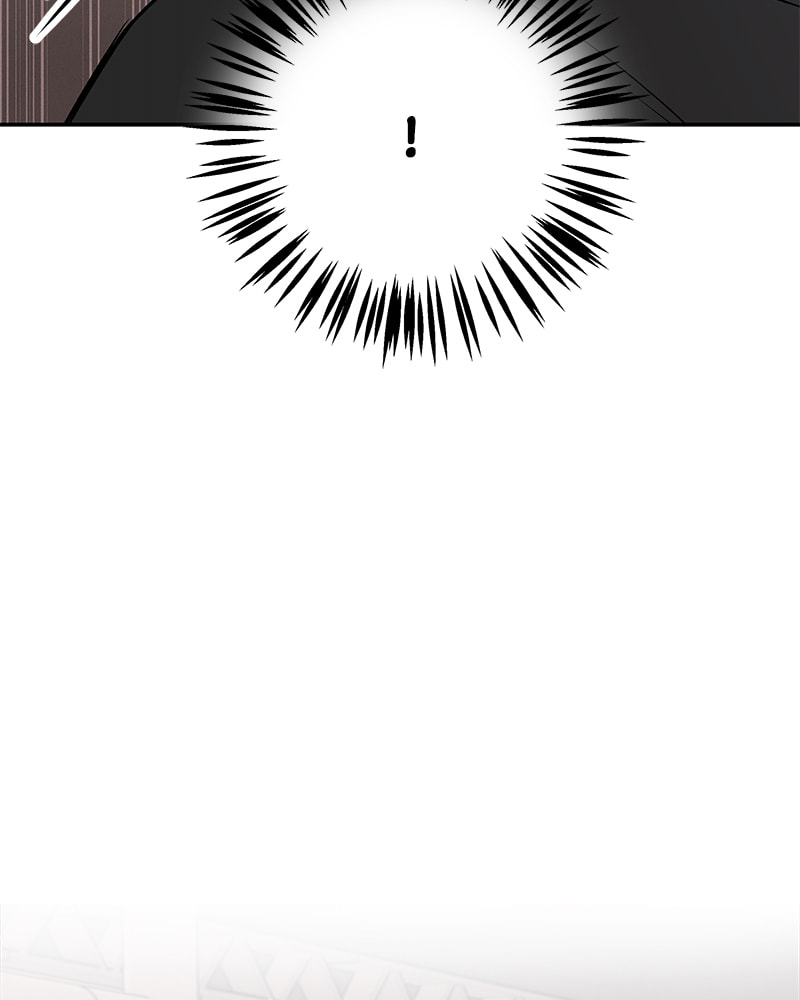 The Blood of the Butterfly Chapter 33 page 45 - 