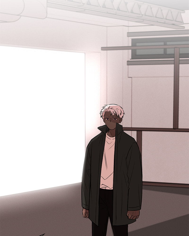 The Blood of the Butterfly Chapter 33 page 46 - 