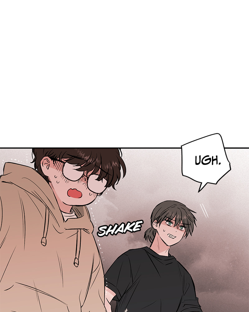 The Blood of the Butterfly Chapter 33 page 48 - 