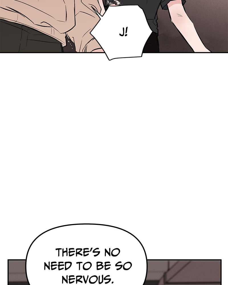 The Blood of the Butterfly Chapter 33 page 49 - 