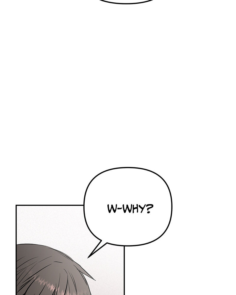 The Blood of the Butterfly Chapter 33 page 51 - 