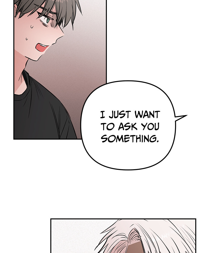 The Blood of the Butterfly Chapter 33 page 52 - 