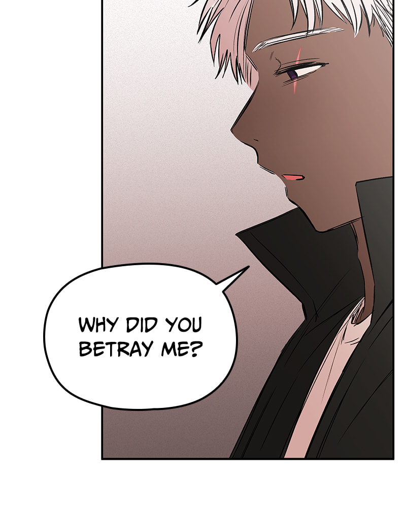 The Blood of the Butterfly Chapter 33 page 53 - 