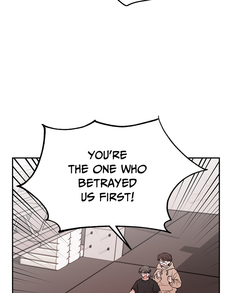 The Blood of the Butterfly Chapter 33 page 56 - 