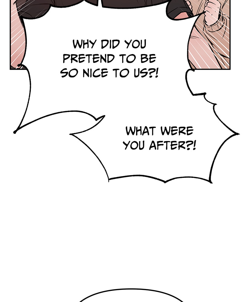 The Blood of the Butterfly Chapter 33 page 59 - 