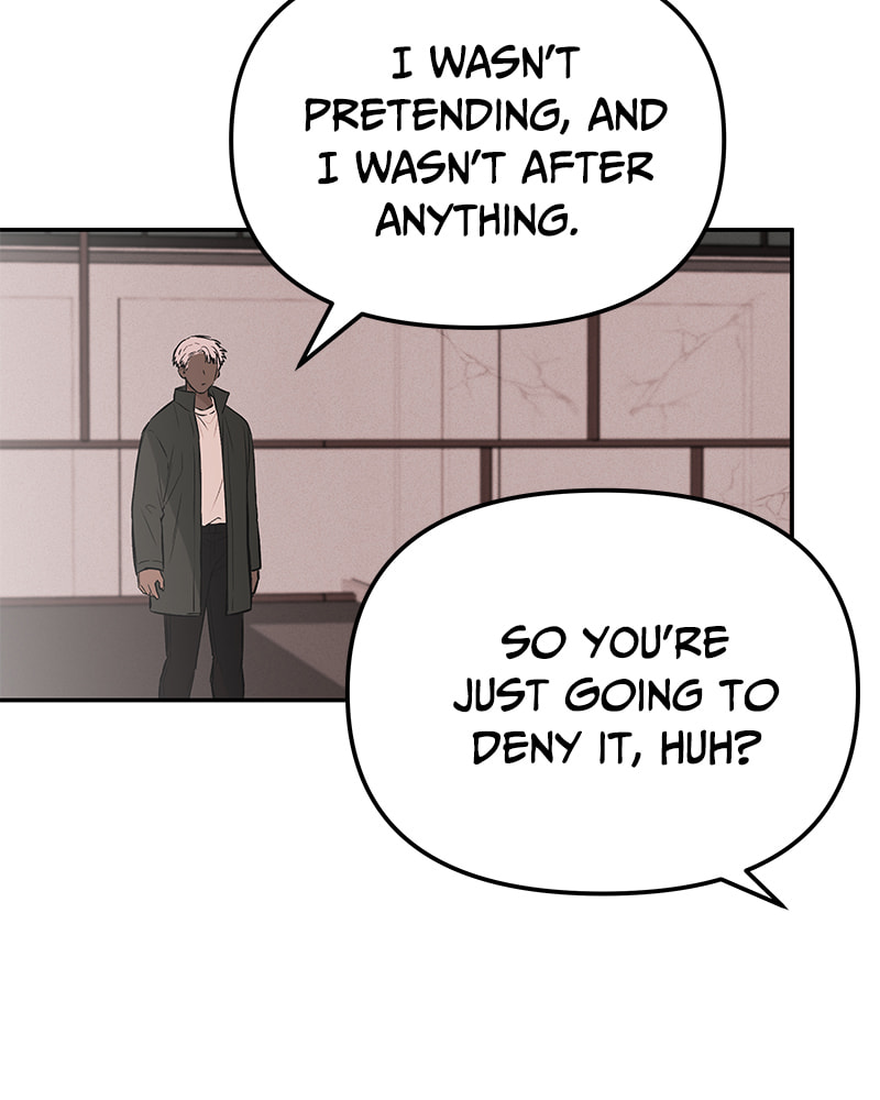 The Blood of the Butterfly Chapter 33 page 60 - 