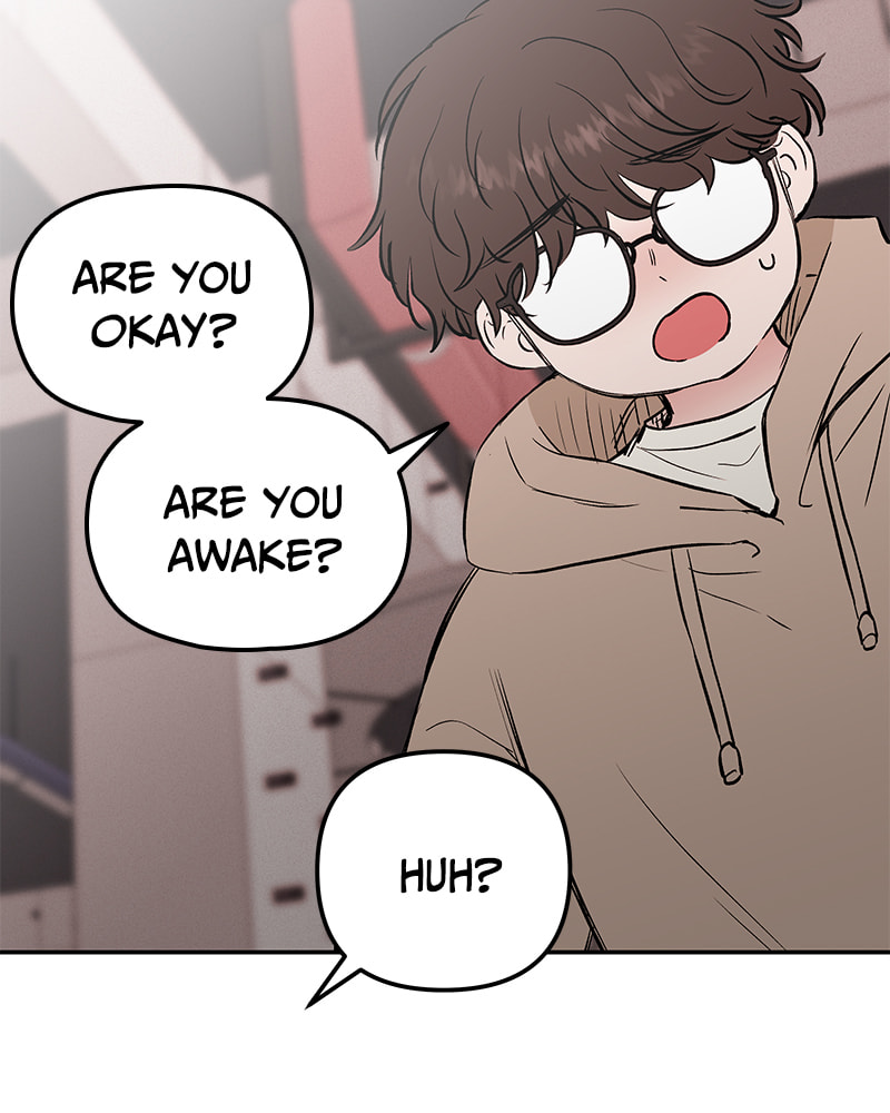 The Blood of the Butterfly Chapter 33 page 7 - 