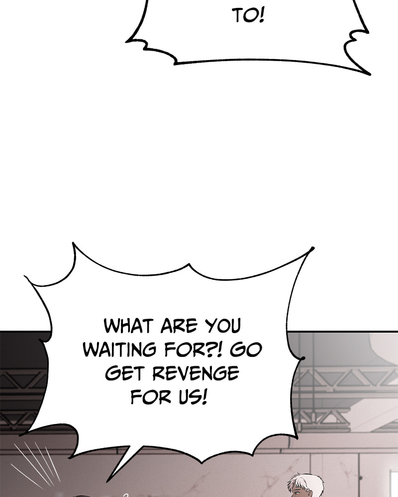 The Blood of the Butterfly Chapter 33 page 63 - 