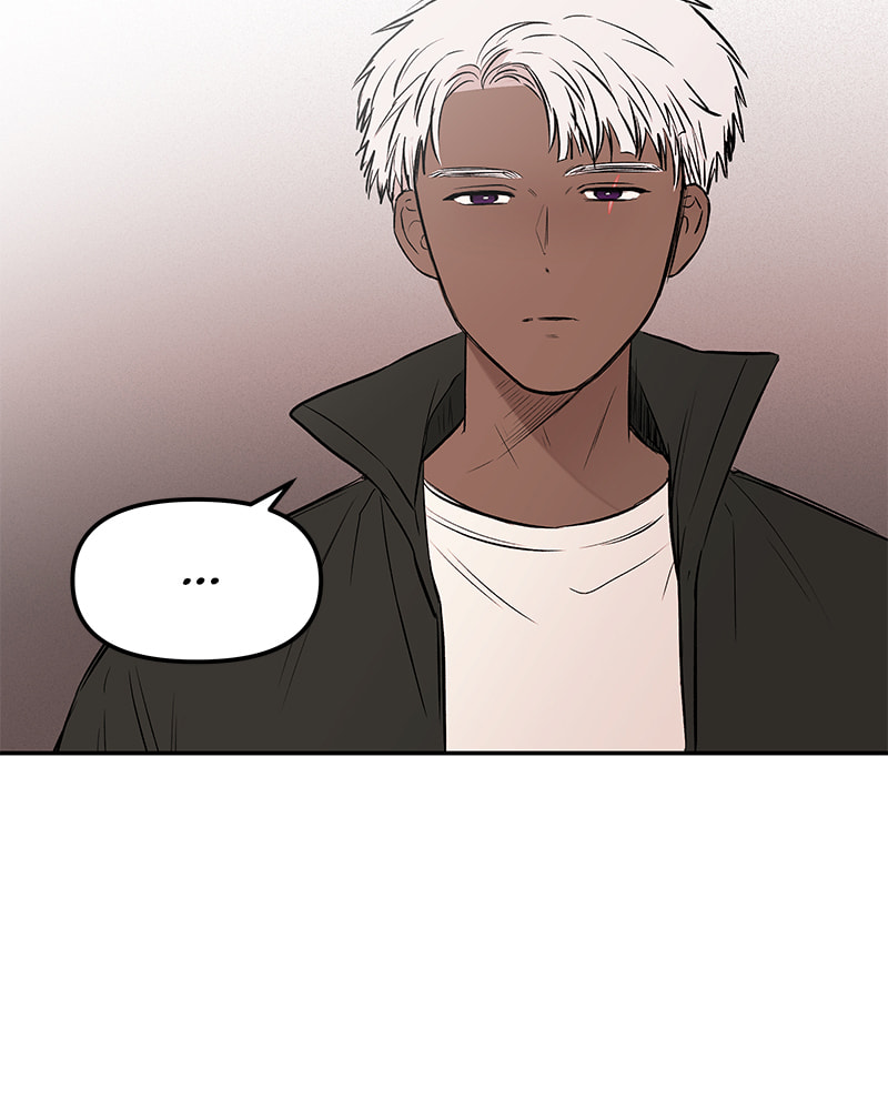 The Blood of the Butterfly Chapter 33 page 65 - 