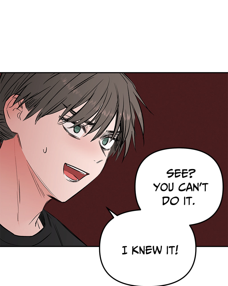 The Blood of the Butterfly Chapter 33 page 66 - 