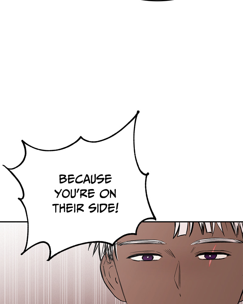 The Blood of the Butterfly Chapter 33 page 67 - 