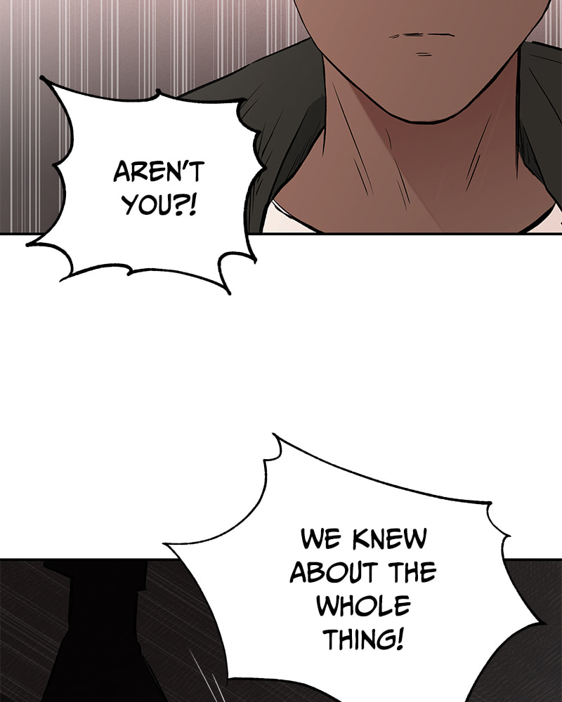 The Blood of the Butterfly Chapter 33 page 68 - 