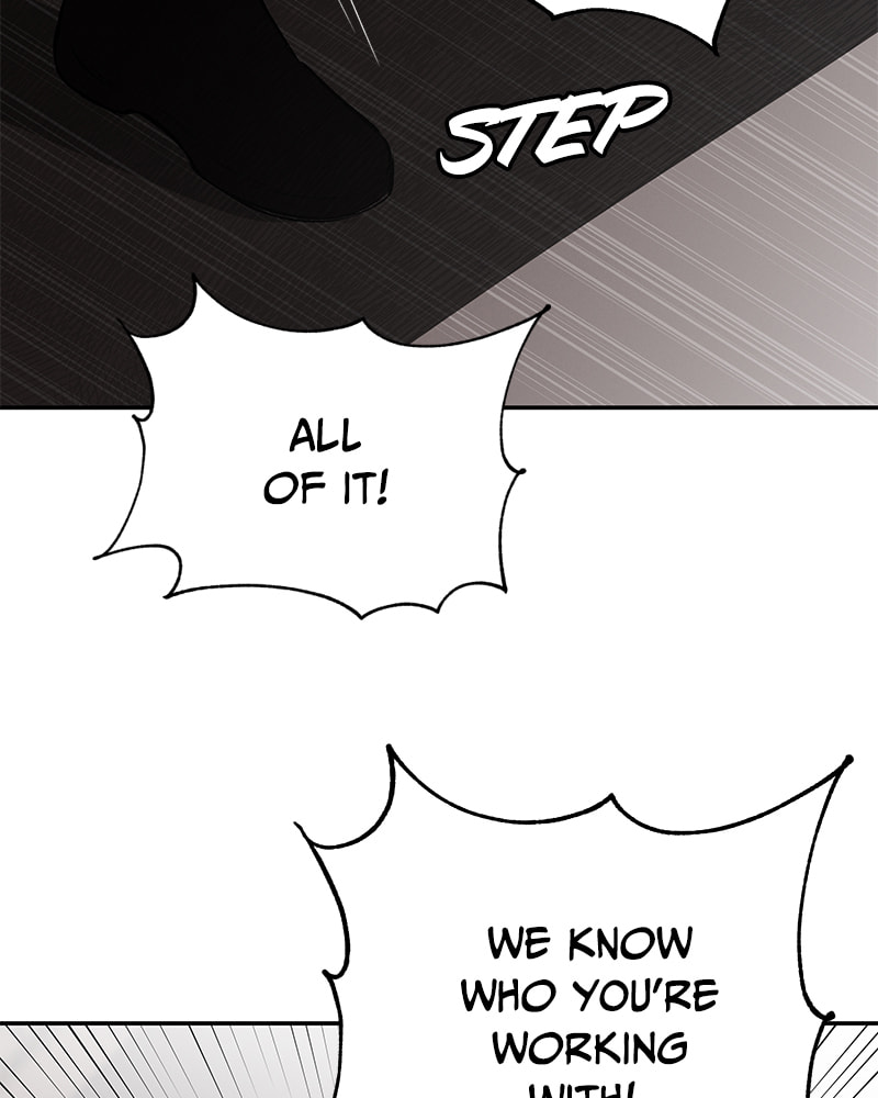 The Blood of the Butterfly Chapter 33 page 69 - 