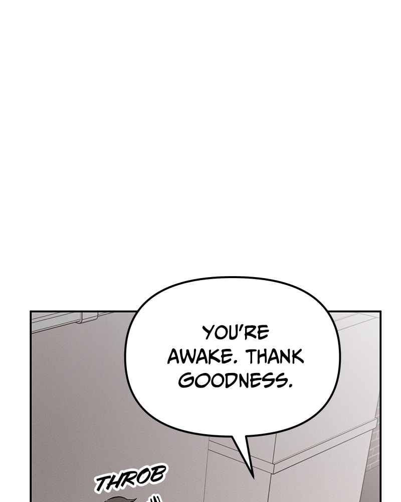 The Blood of the Butterfly Chapter 33 page 8 - 