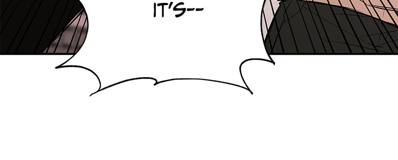 The Blood of the Butterfly Chapter 33 page 71 - 