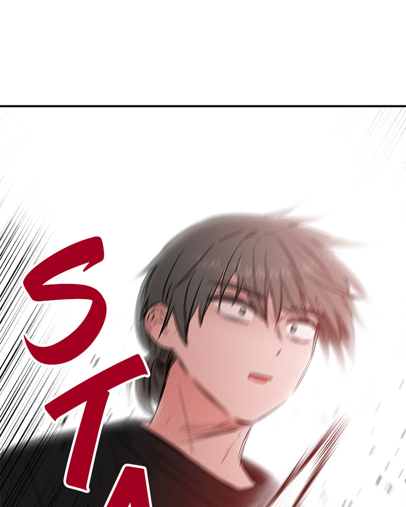 The Blood of the Butterfly Chapter 33 page 72 - 
