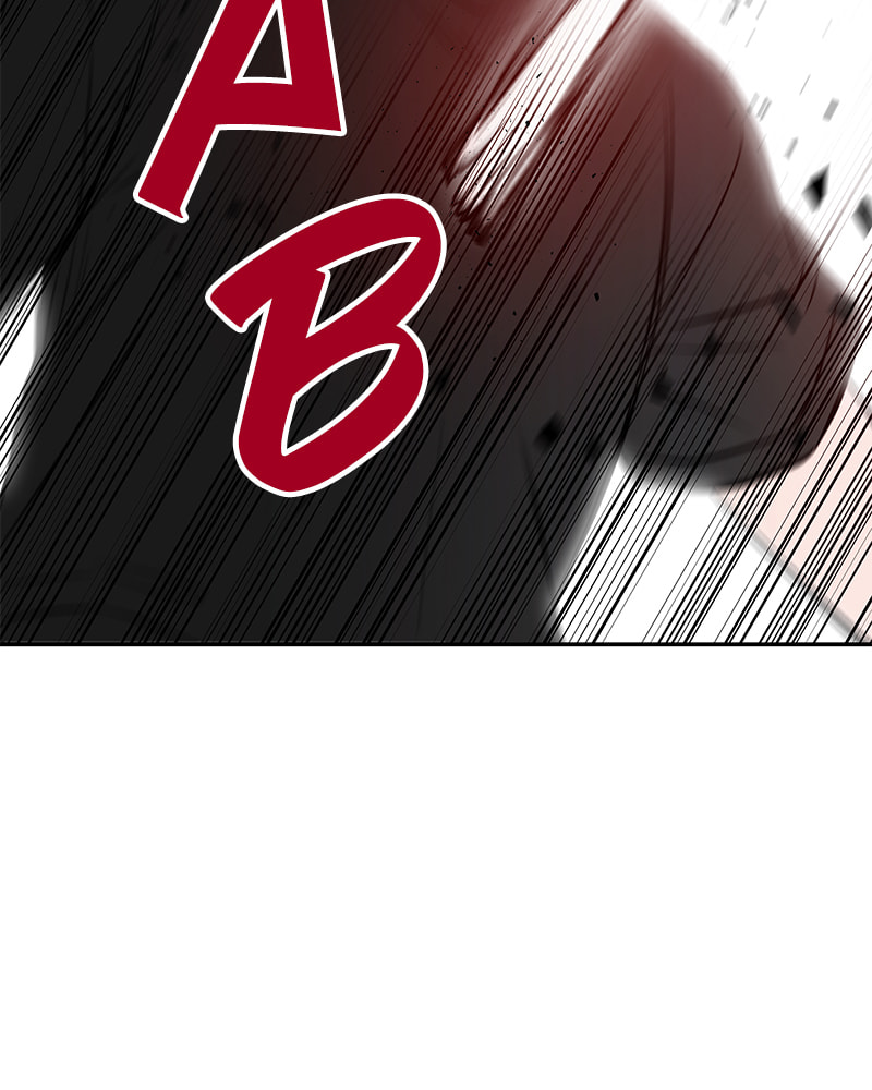The Blood of the Butterfly Chapter 33 page 73 - 
