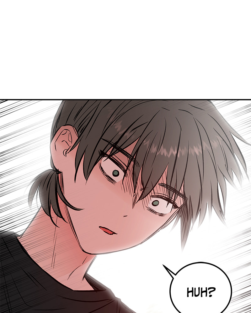 The Blood of the Butterfly Chapter 33 page 74 - 