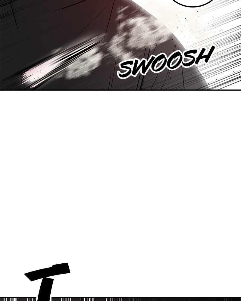 The Blood of the Butterfly Chapter 33 page 75 - 