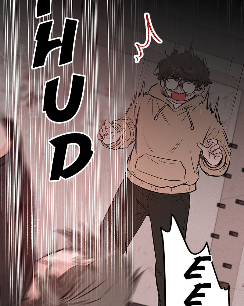The Blood of the Butterfly Chapter 33 page 76 - 