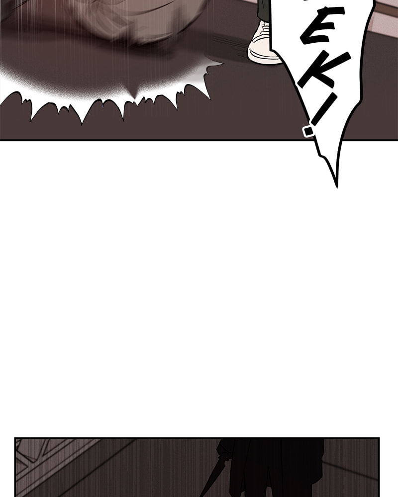 The Blood of the Butterfly Chapter 33 page 77 - 