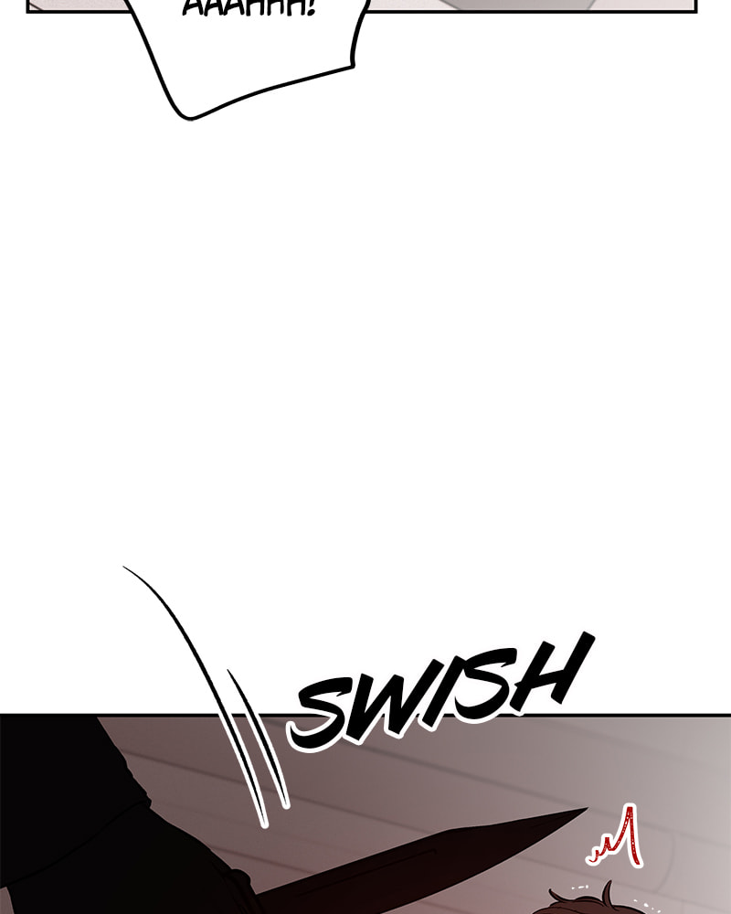 The Blood of the Butterfly Chapter 33 page 79 - 