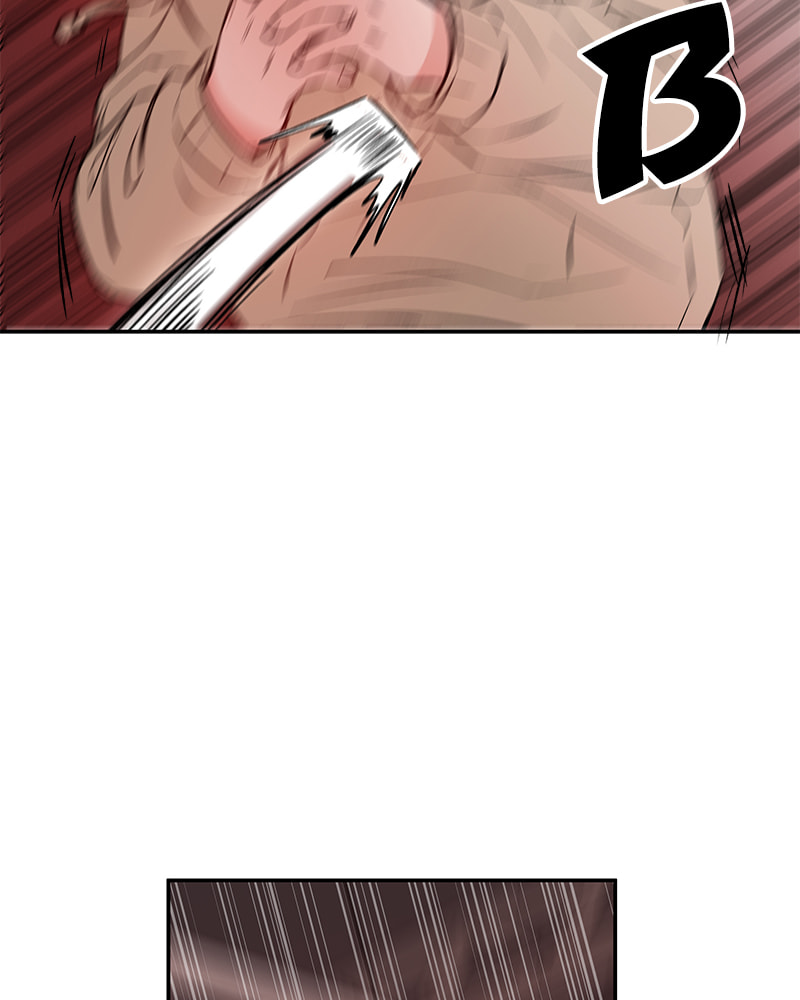 The Blood of the Butterfly Chapter 33 page 83 - 