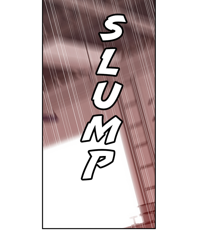 The Blood of the Butterfly Chapter 33 page 84 - 