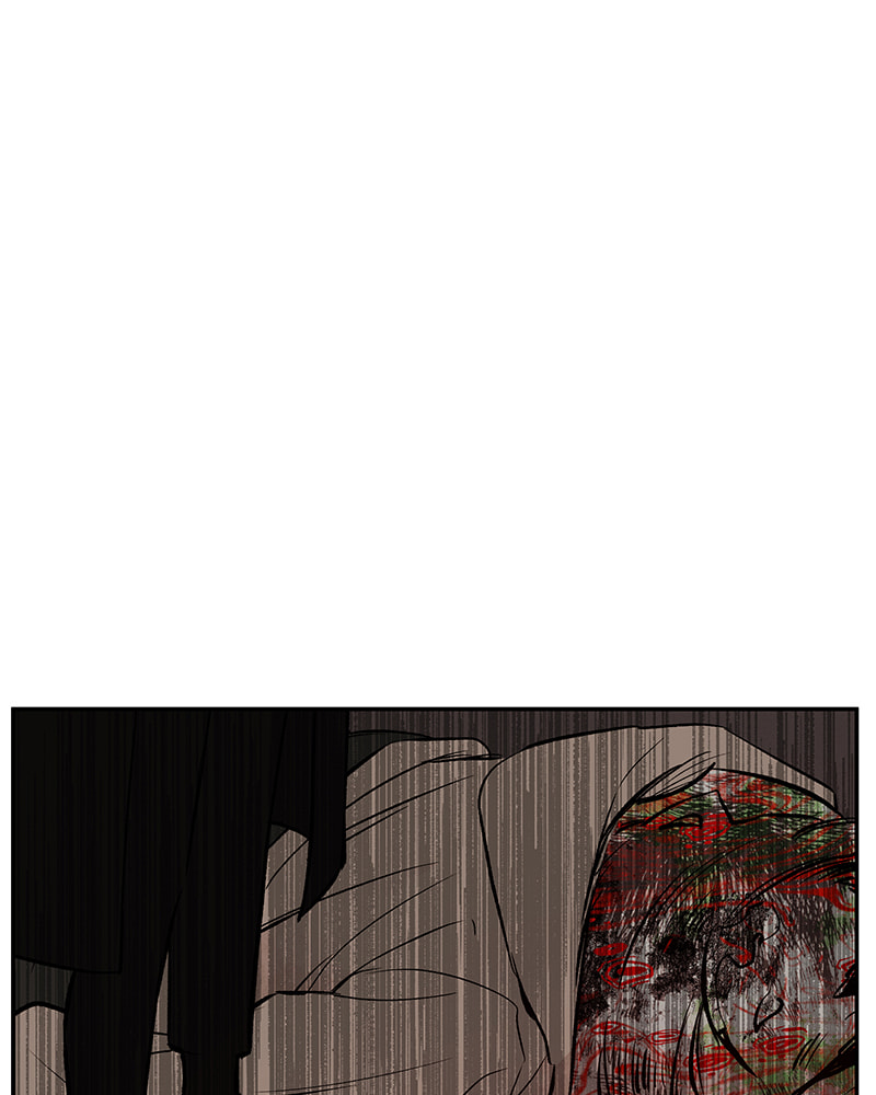 The Blood of the Butterfly Chapter 33 page 85 - 