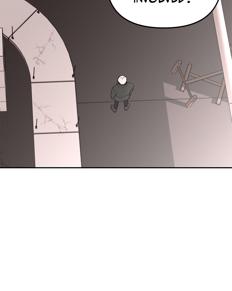 The Blood of the Butterfly Chapter 33 page 89 - 