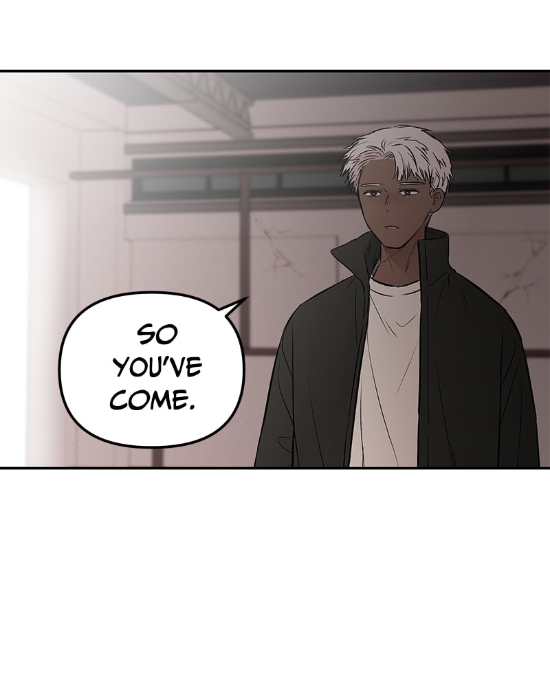 The Blood of the Butterfly Chapter 33 page 90 - 
