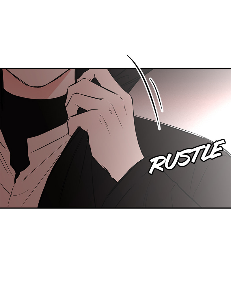 The Blood of the Butterfly Chapter 33 page 91 - 