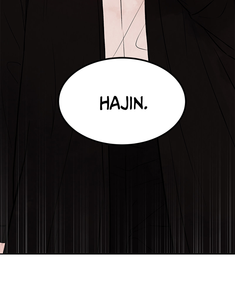 The Blood of the Butterfly Chapter 33 page 94 - 