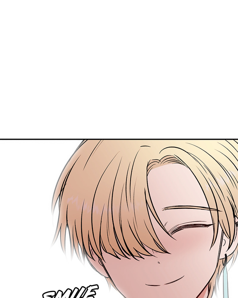 The Blood of the Butterfly Chapter 33 page 95 - 