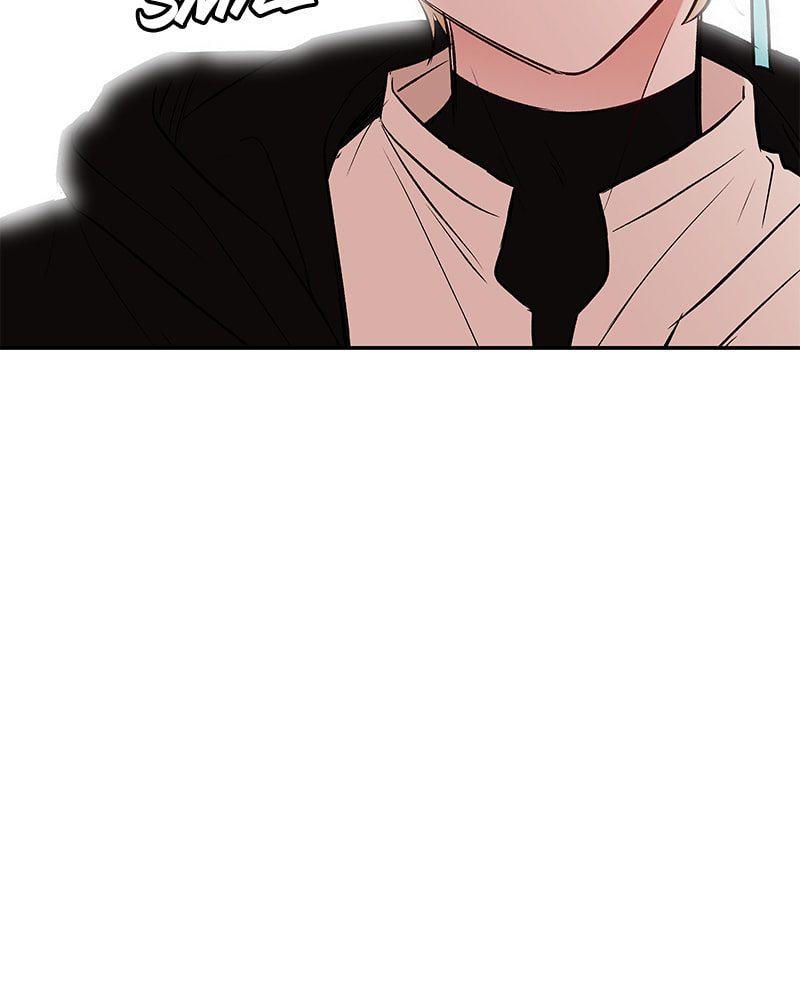 The Blood of the Butterfly Chapter 33 page 96 - 