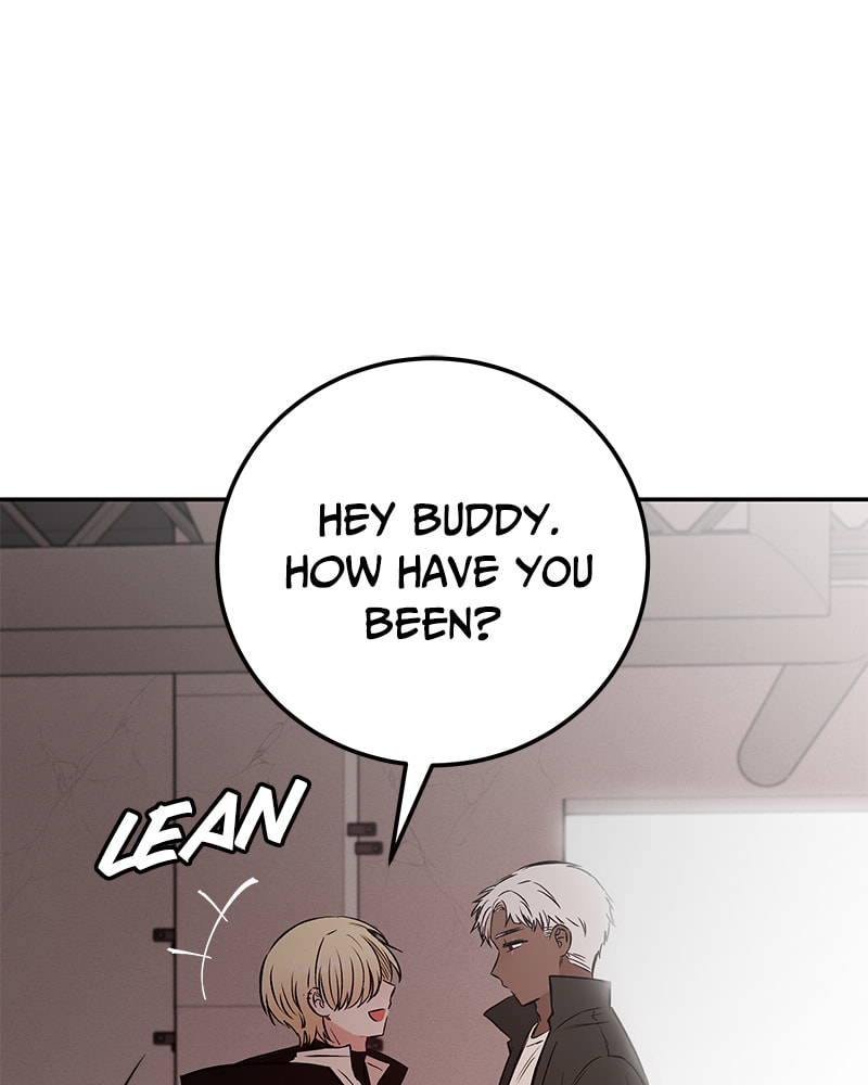 The Blood of the Butterfly Chapter 33 page 97 - 