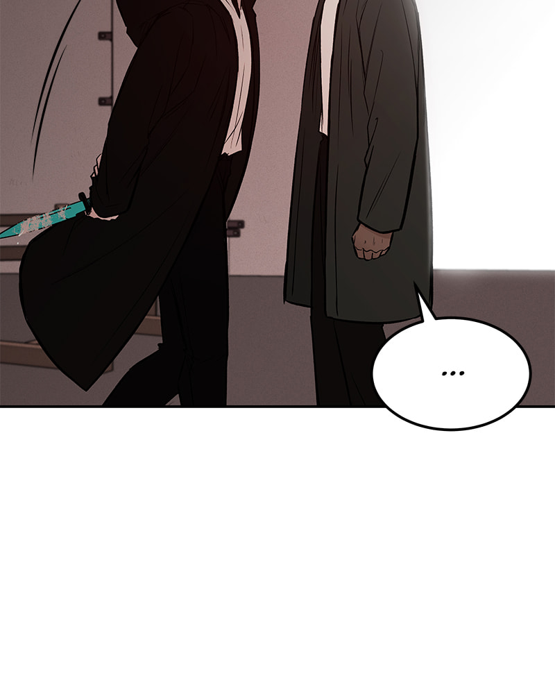 The Blood of the Butterfly Chapter 33 page 98 - 