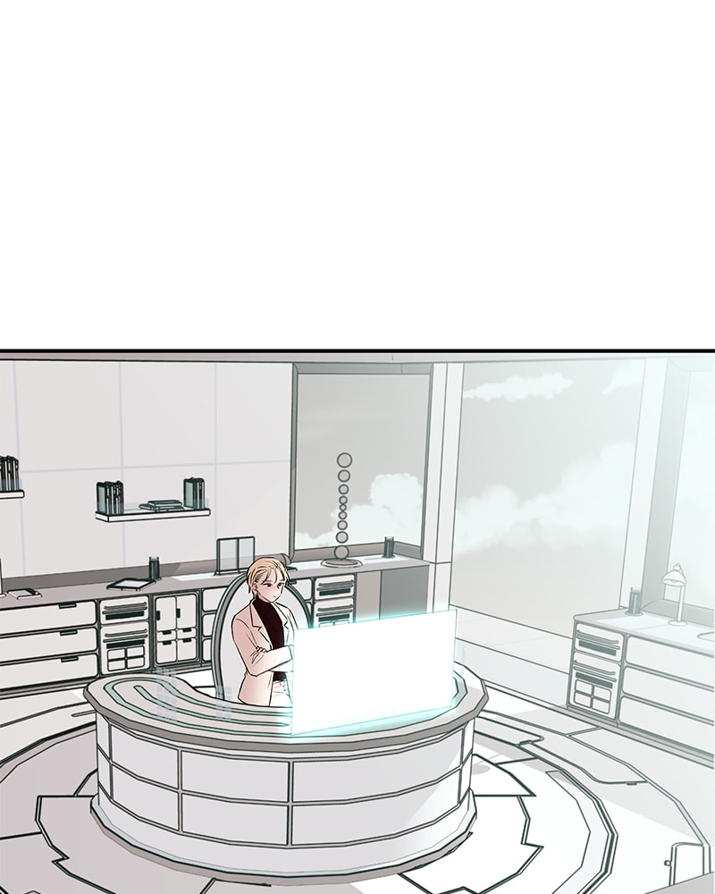 The Blood of the Butterfly Chapter 34 page 2 - 