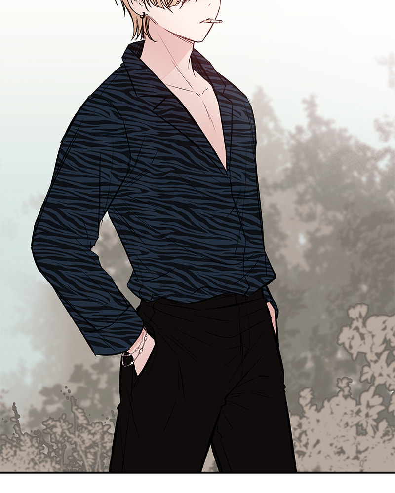 The Blood of the Butterfly Chapter 34 page 103 - 