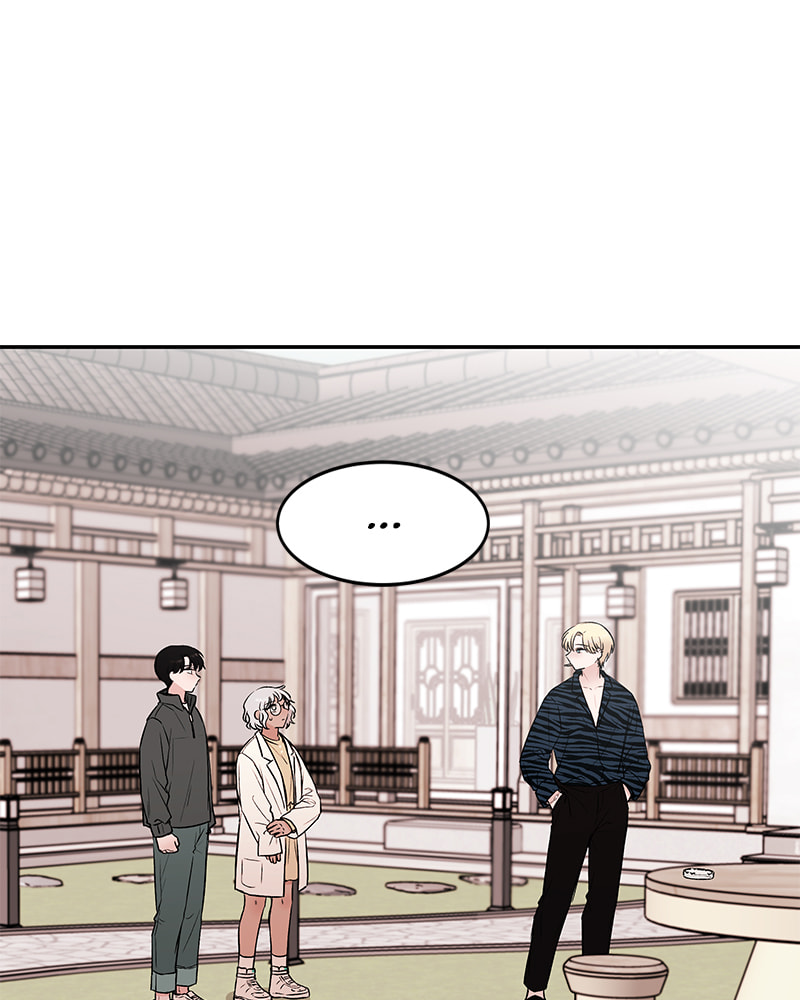 The Blood of the Butterfly Chapter 34 page 104 - 