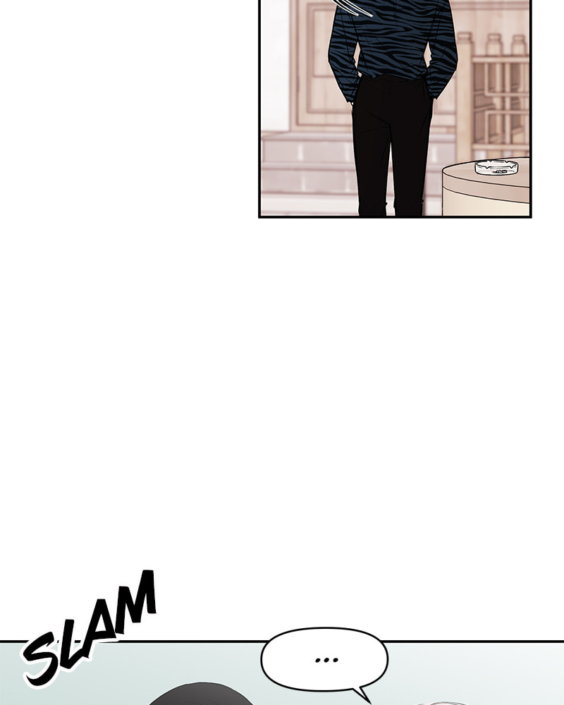 The Blood of the Butterfly Chapter 34 page 107 - 