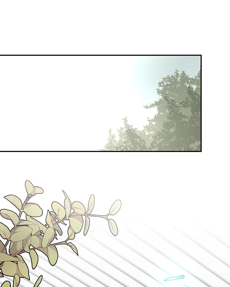 The Blood of the Butterfly Chapter 34 page 109 - 