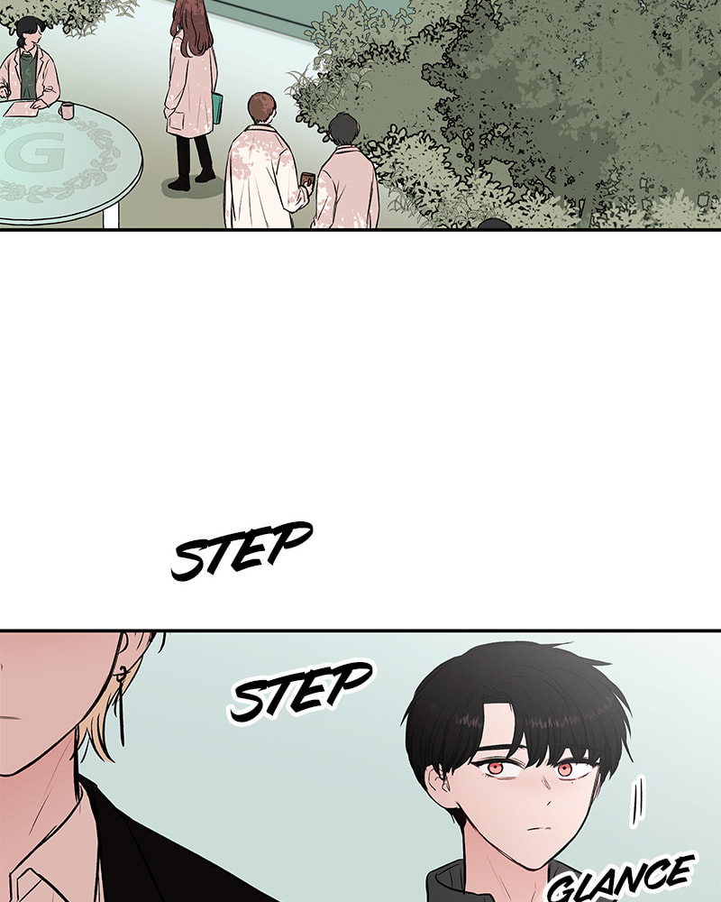 The Blood of the Butterfly Chapter 34 page 111 - 