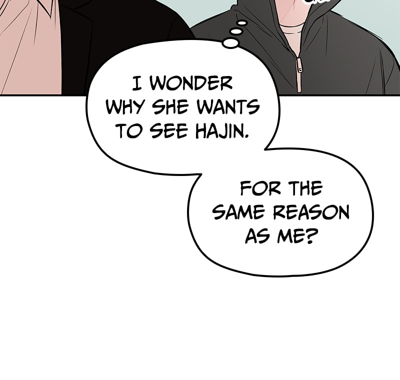 The Blood of the Butterfly Chapter 34 page 112 - 