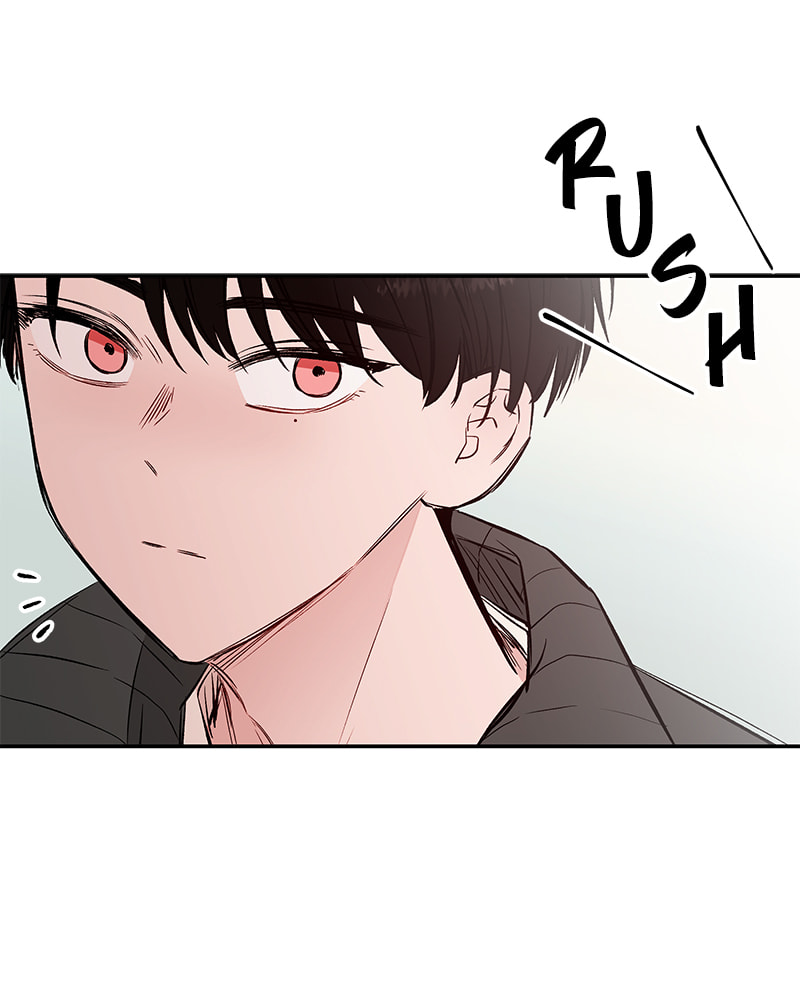 The Blood of the Butterfly Chapter 34 page 113 - 